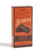 product_20262_1759493527