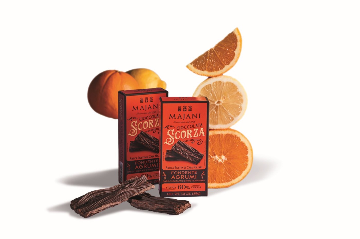 product_20262_1759493536