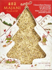 product_20264_1759495213