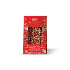 product_20265_1759496265