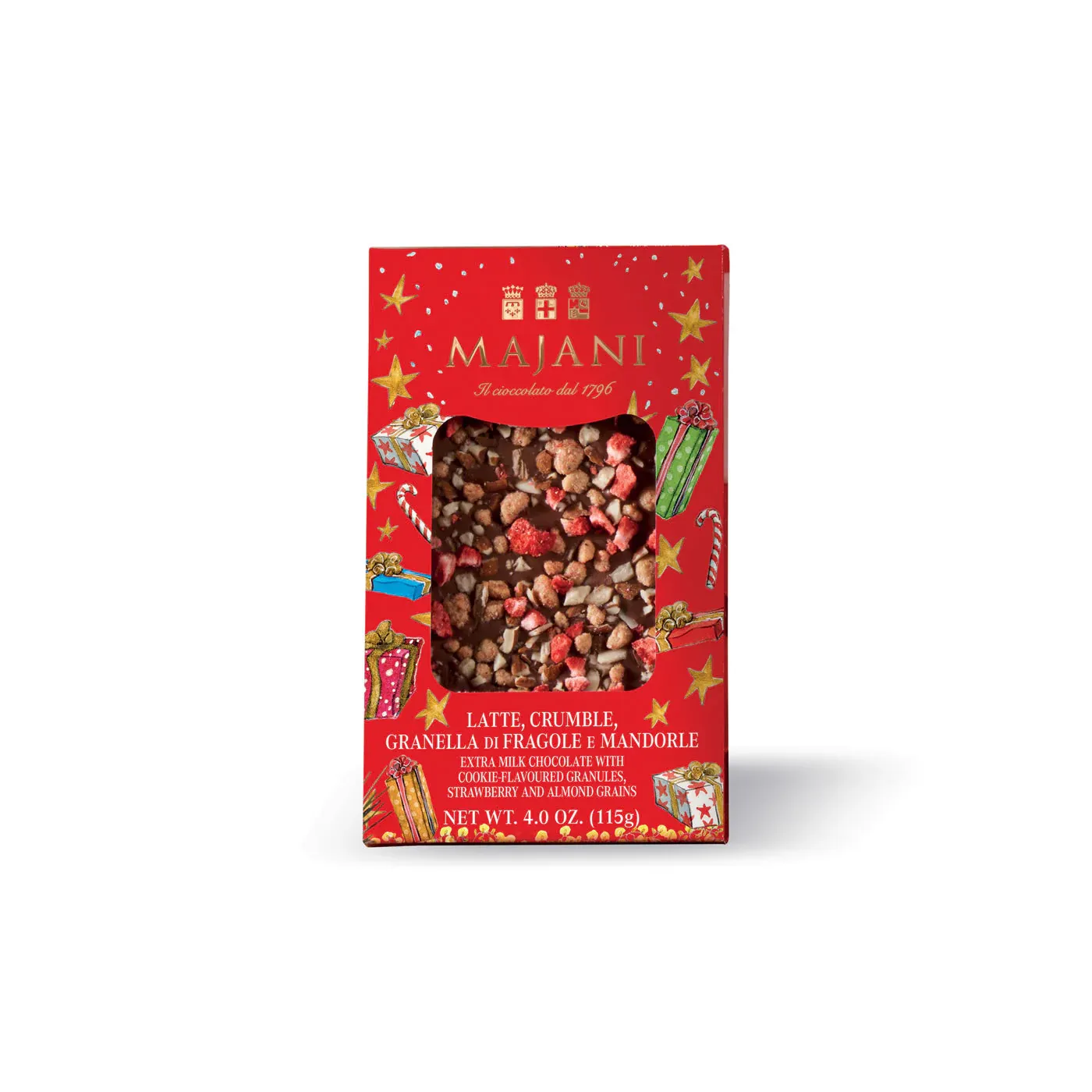 product_20265_1759496265