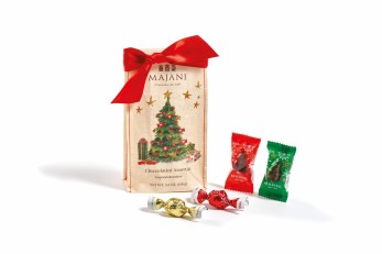 product_20266_1759496817