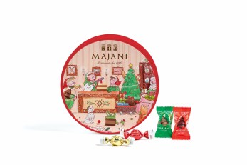 product_20267_1759497302