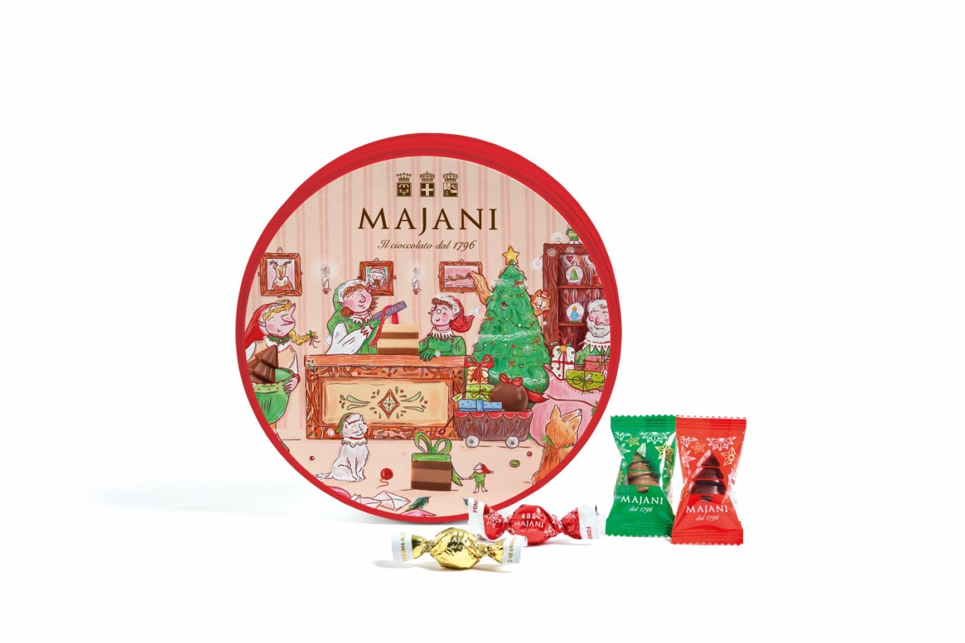 product_20267_1759497302