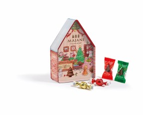 product_20268_1759498375