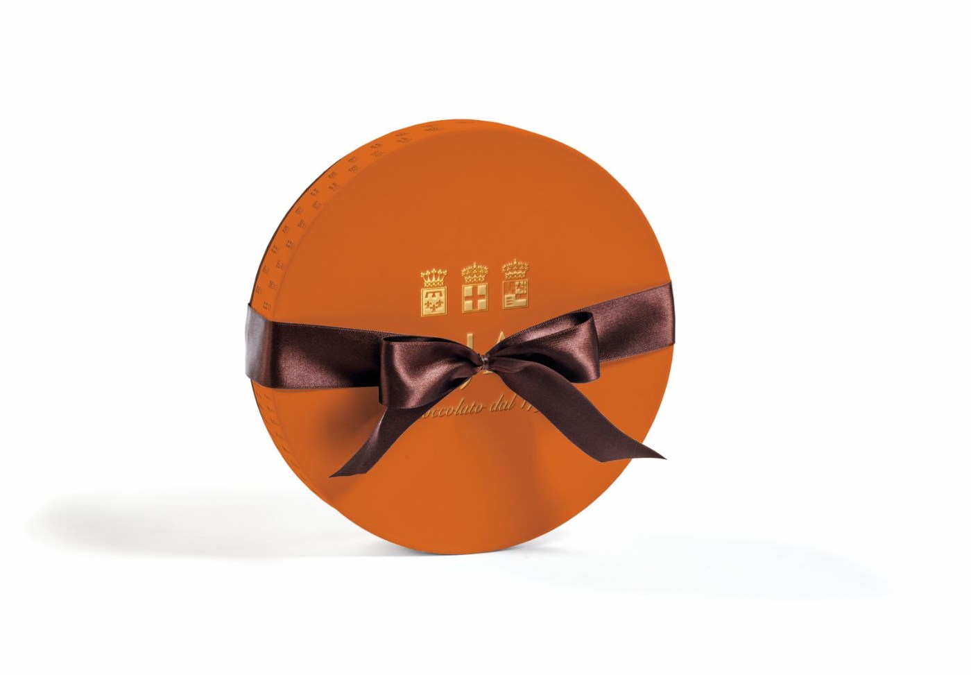 product_20269_1759499683