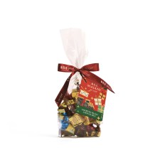 product_20272_1790864120