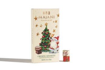 product_20273_1759501587