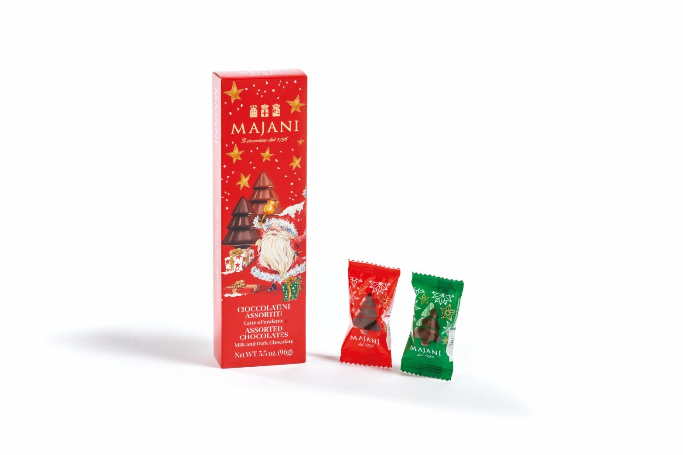 product_20274_1759501840