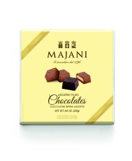 product_20275_1759502357