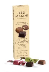 product_20276_1759502500