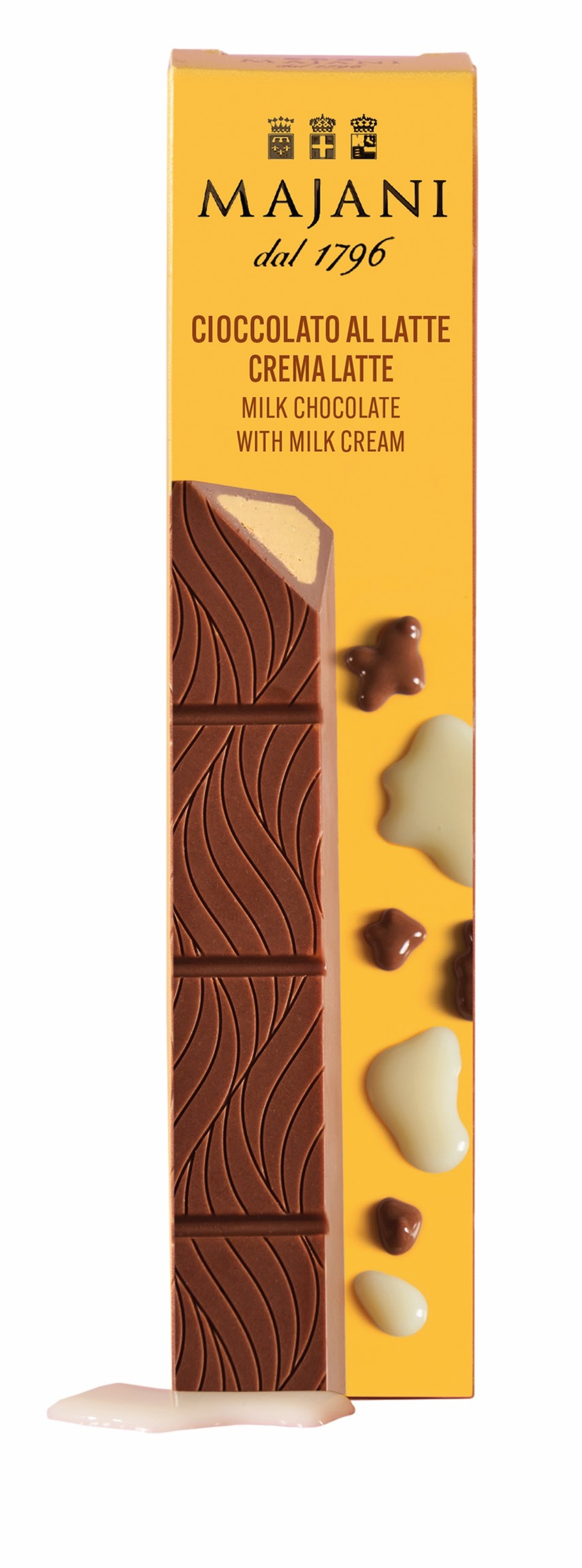 product_20277_1759503324