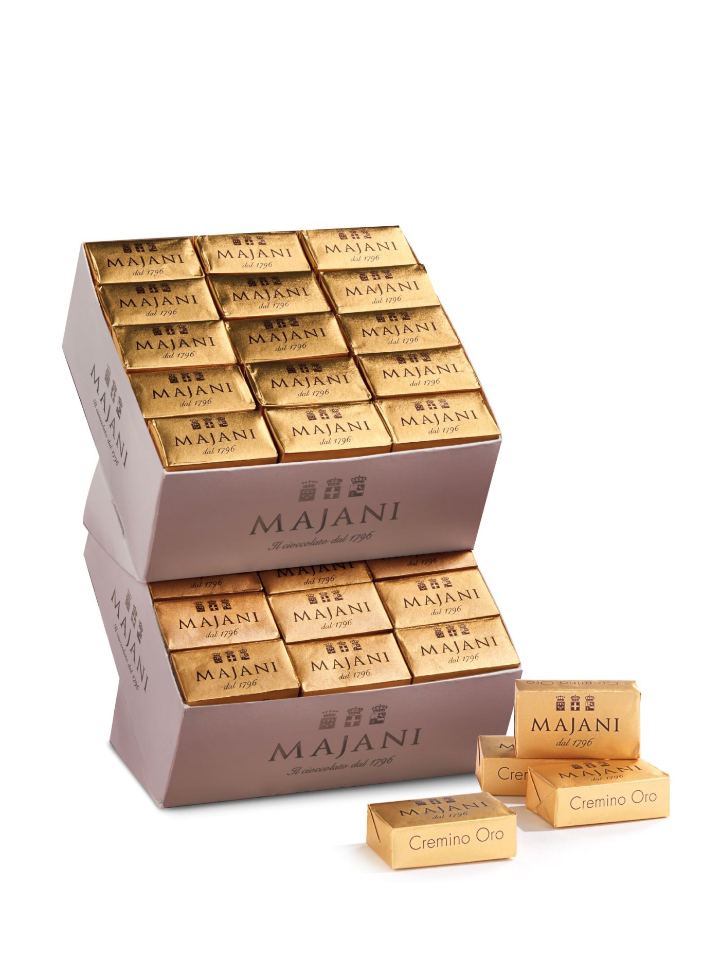 product_20278_1759503885