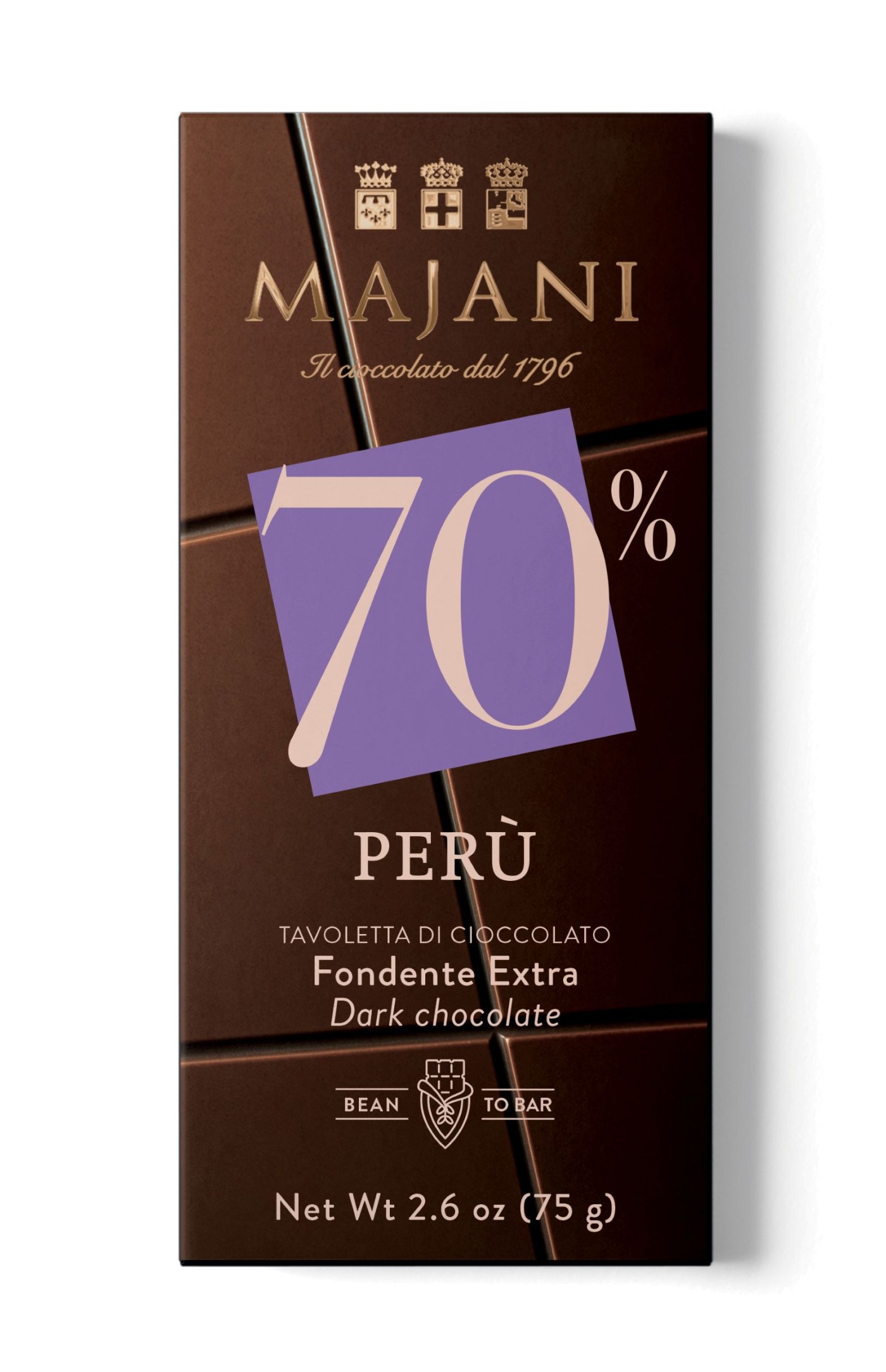 product_20280_1759504456