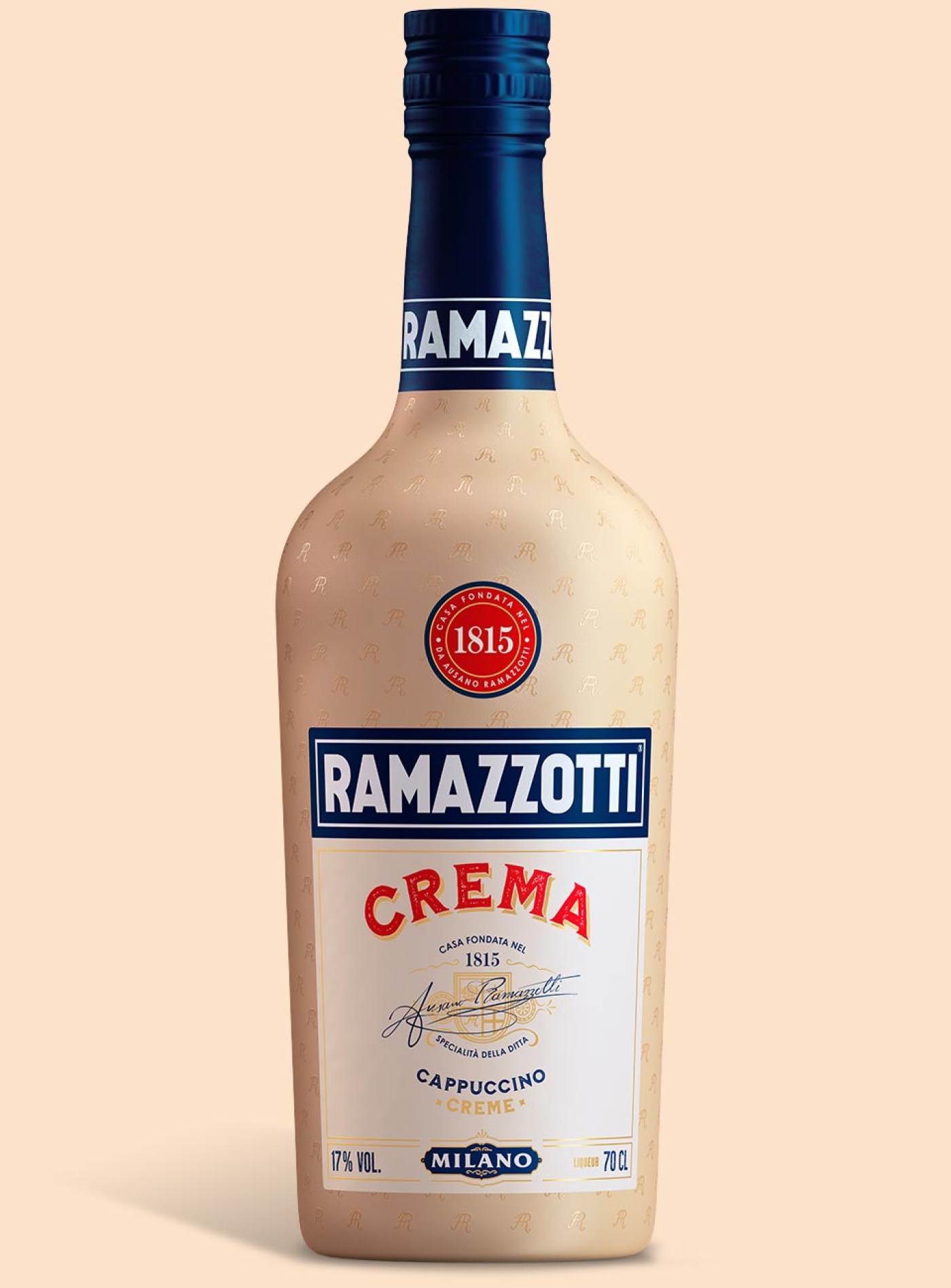 product_20281_1759735856