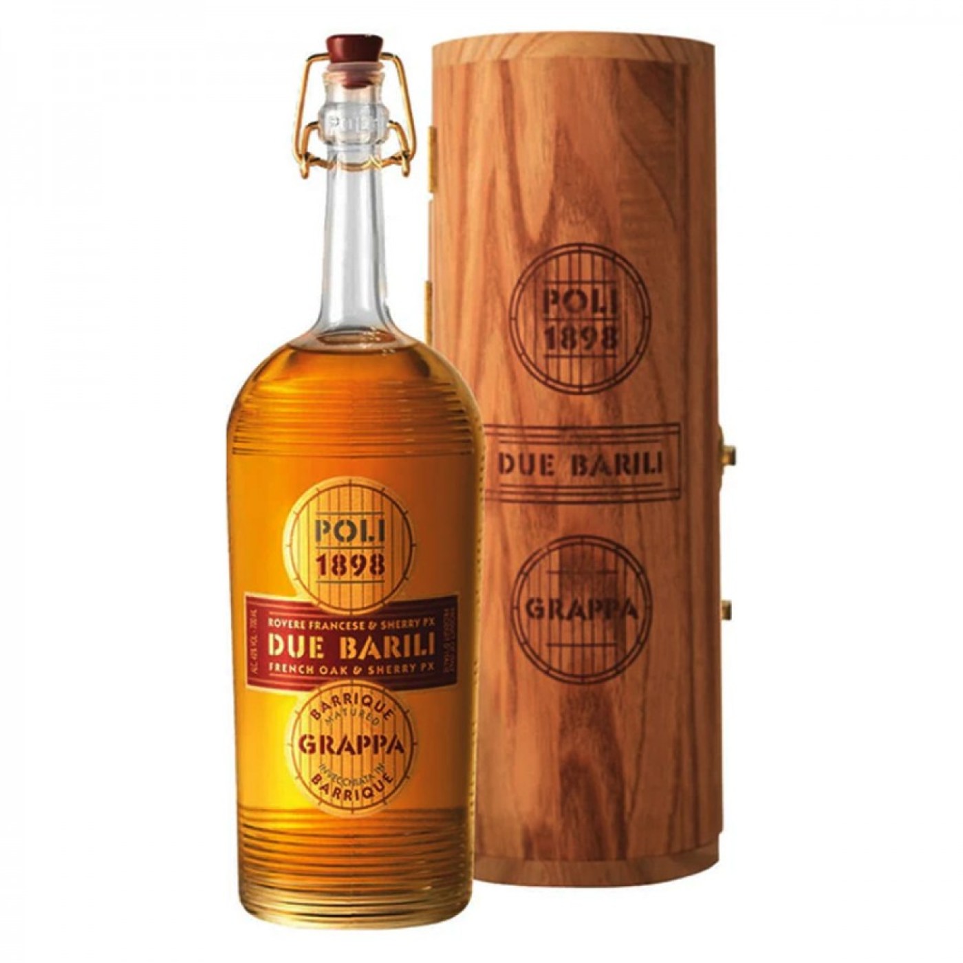 product_20283_1759736945