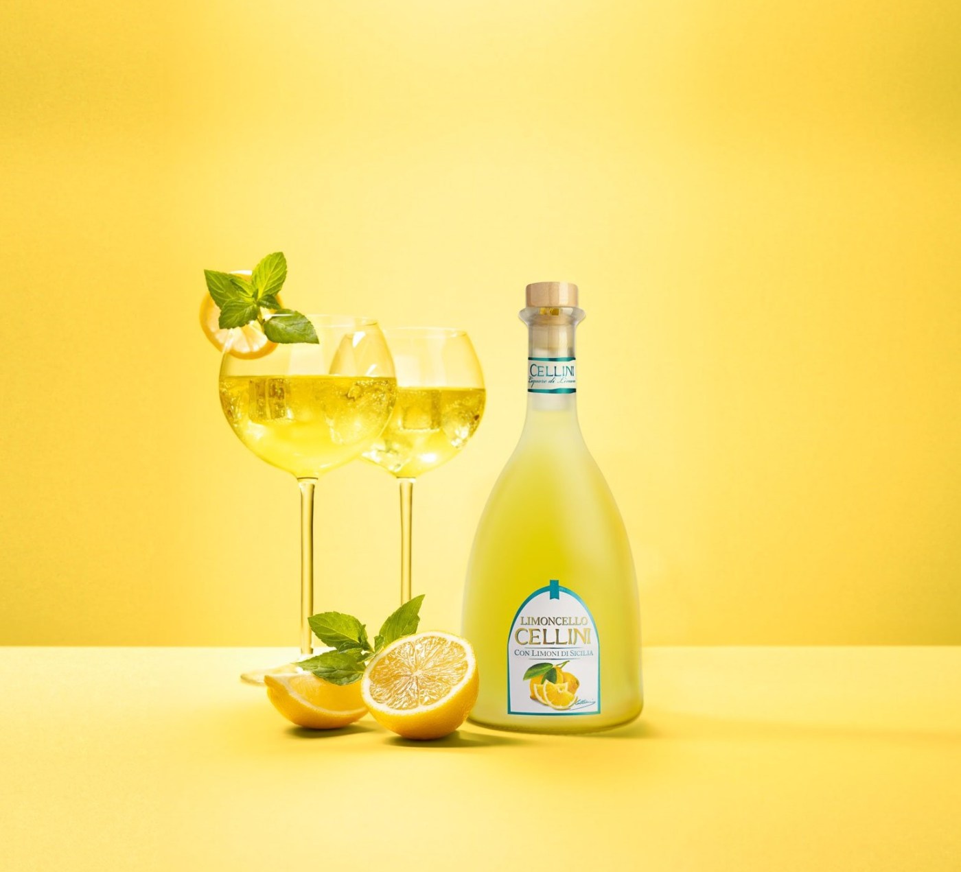 product_20284_1759737699