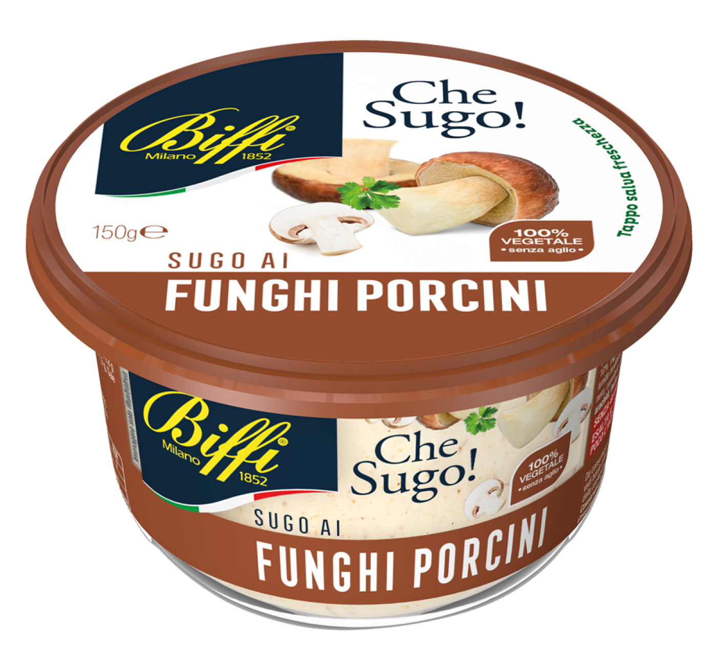 product_20290_1759753083