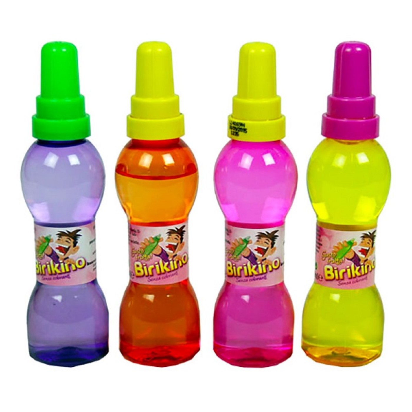 product_20291_1759754745