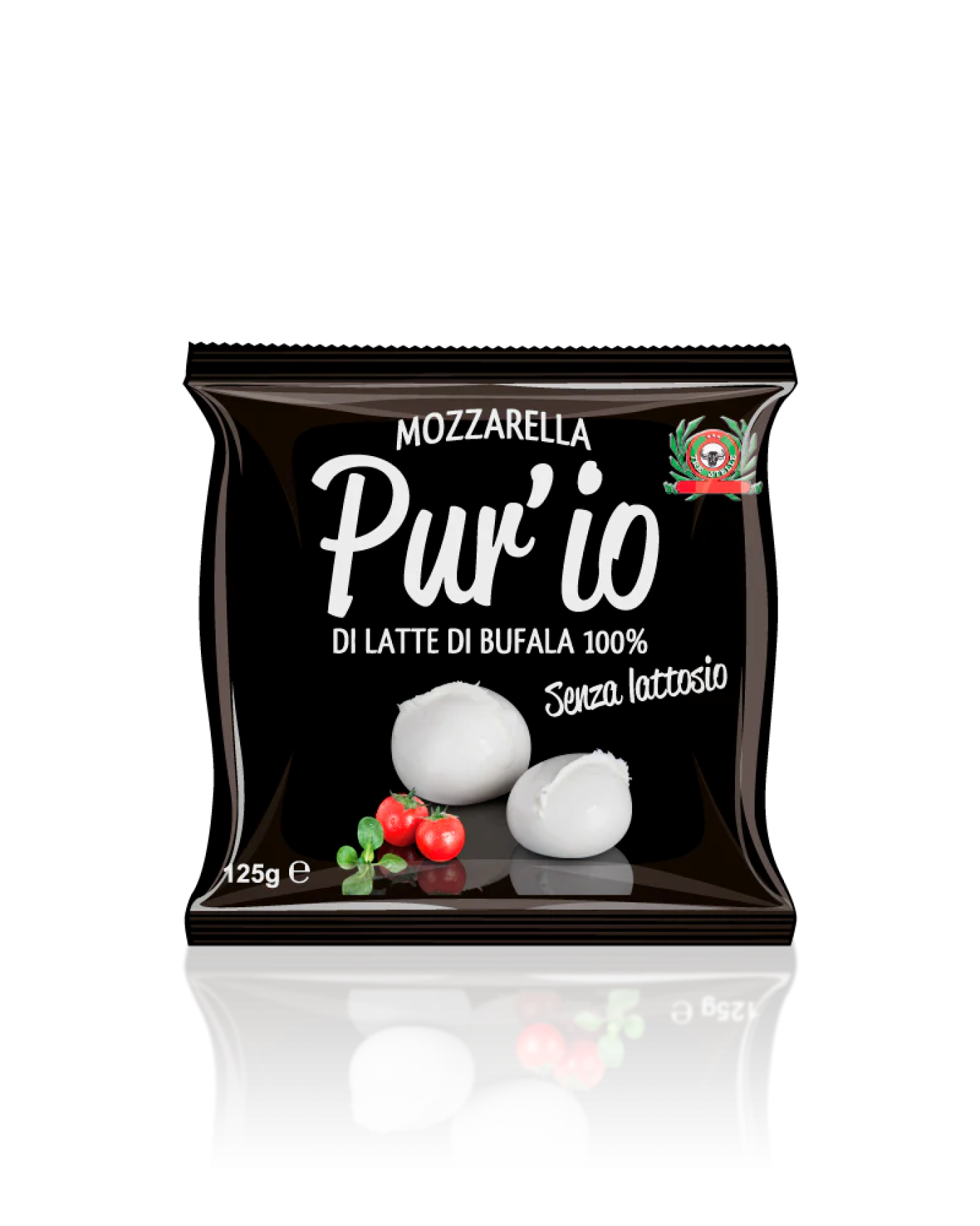 product_20295_1776263810