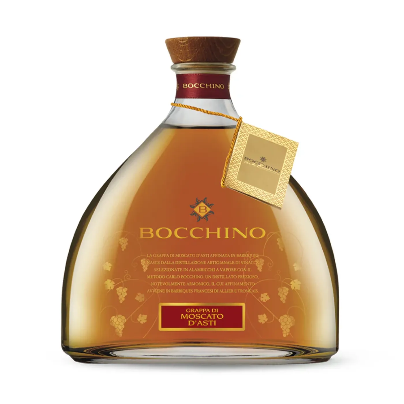 product_20296_1759756895