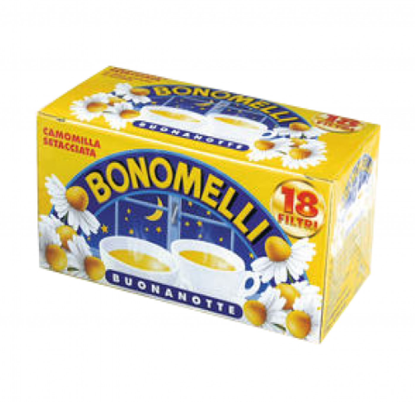 product_20298_1759757815_1