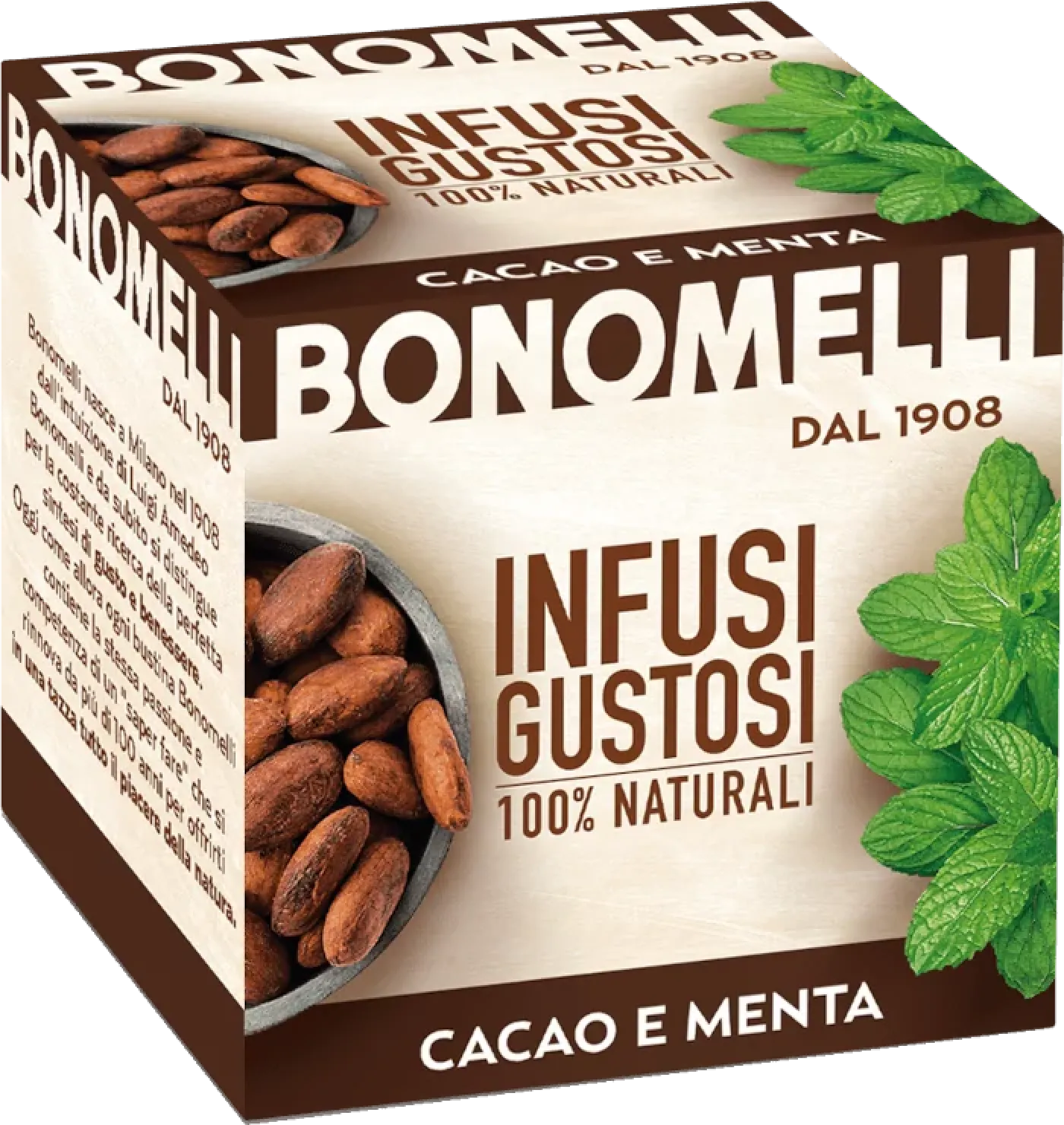 product_20299_1759757993