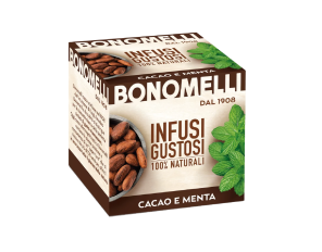 product_20299_1770906458