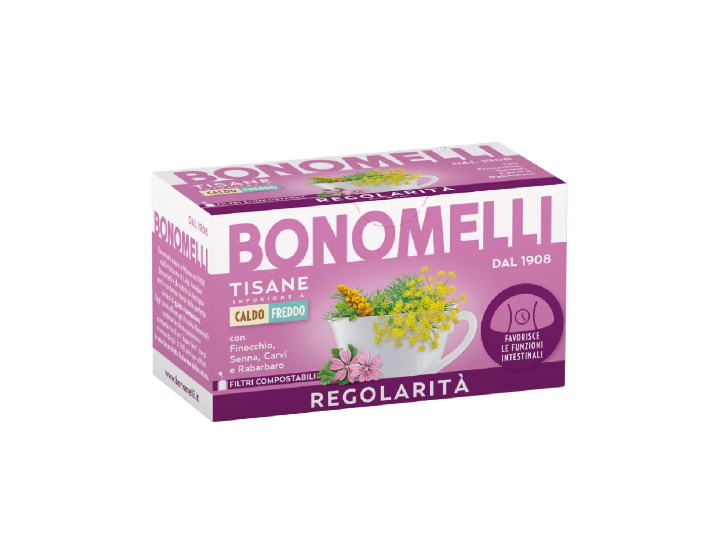 product_20300_1770906386