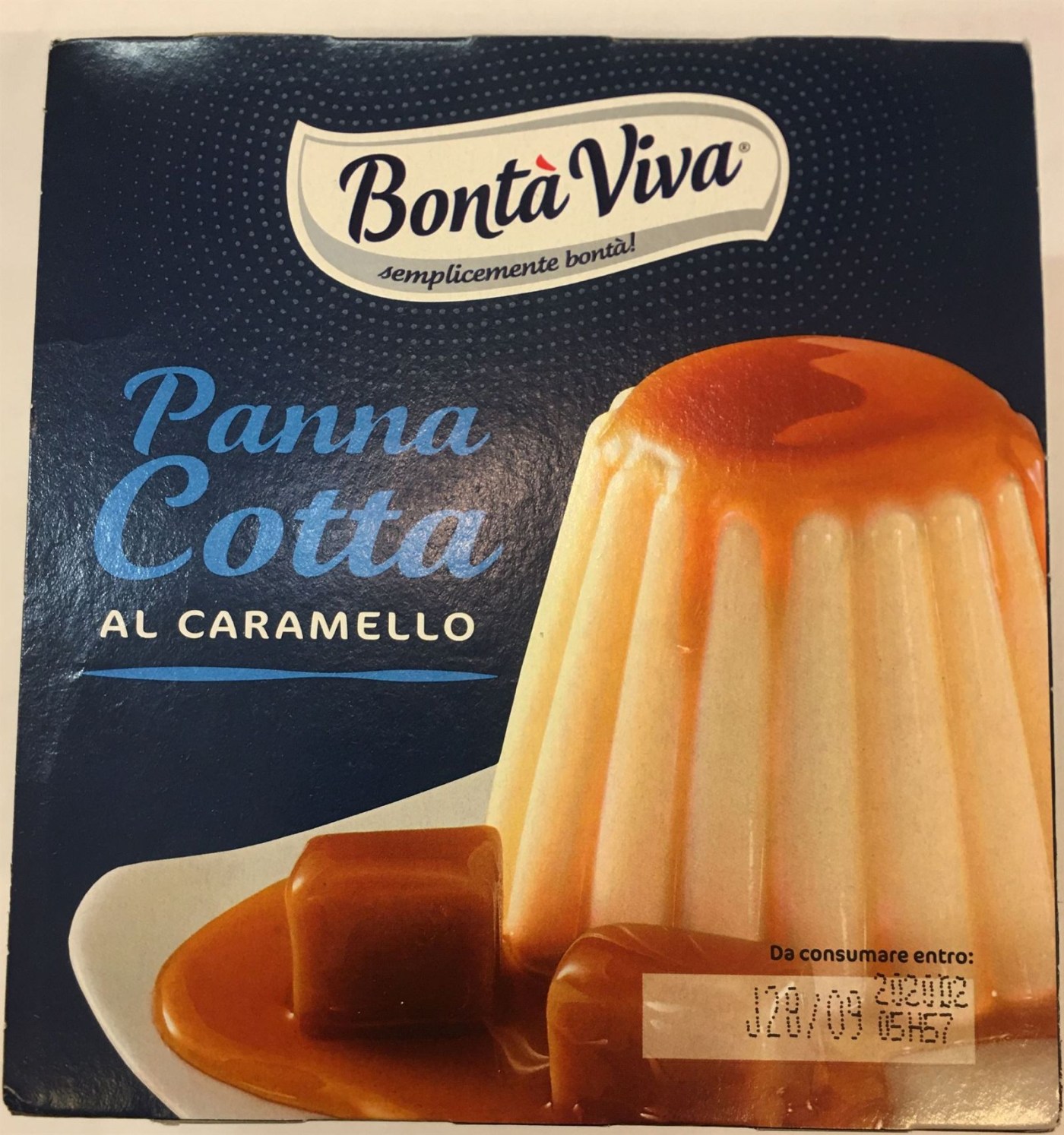 product_20301_1759758898