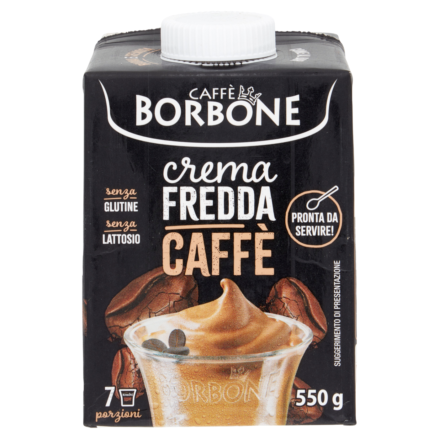 product_20302_1759759415