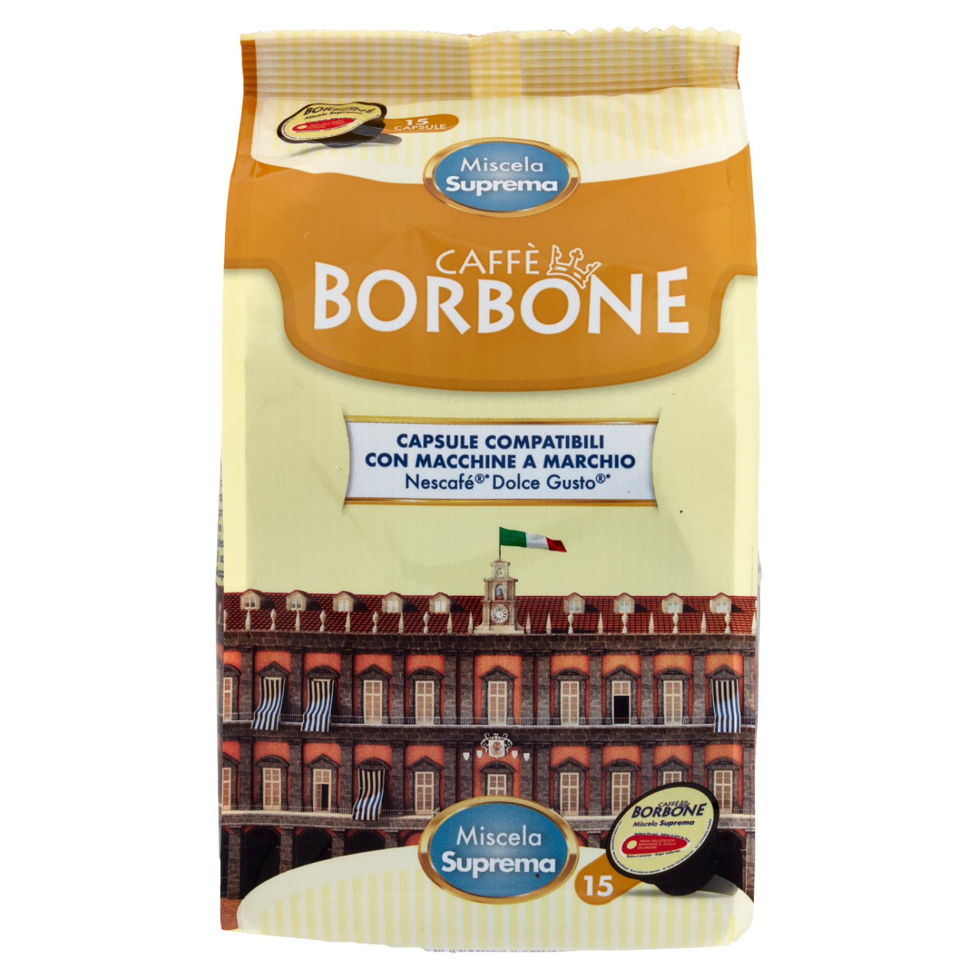 product_20304_1759760732