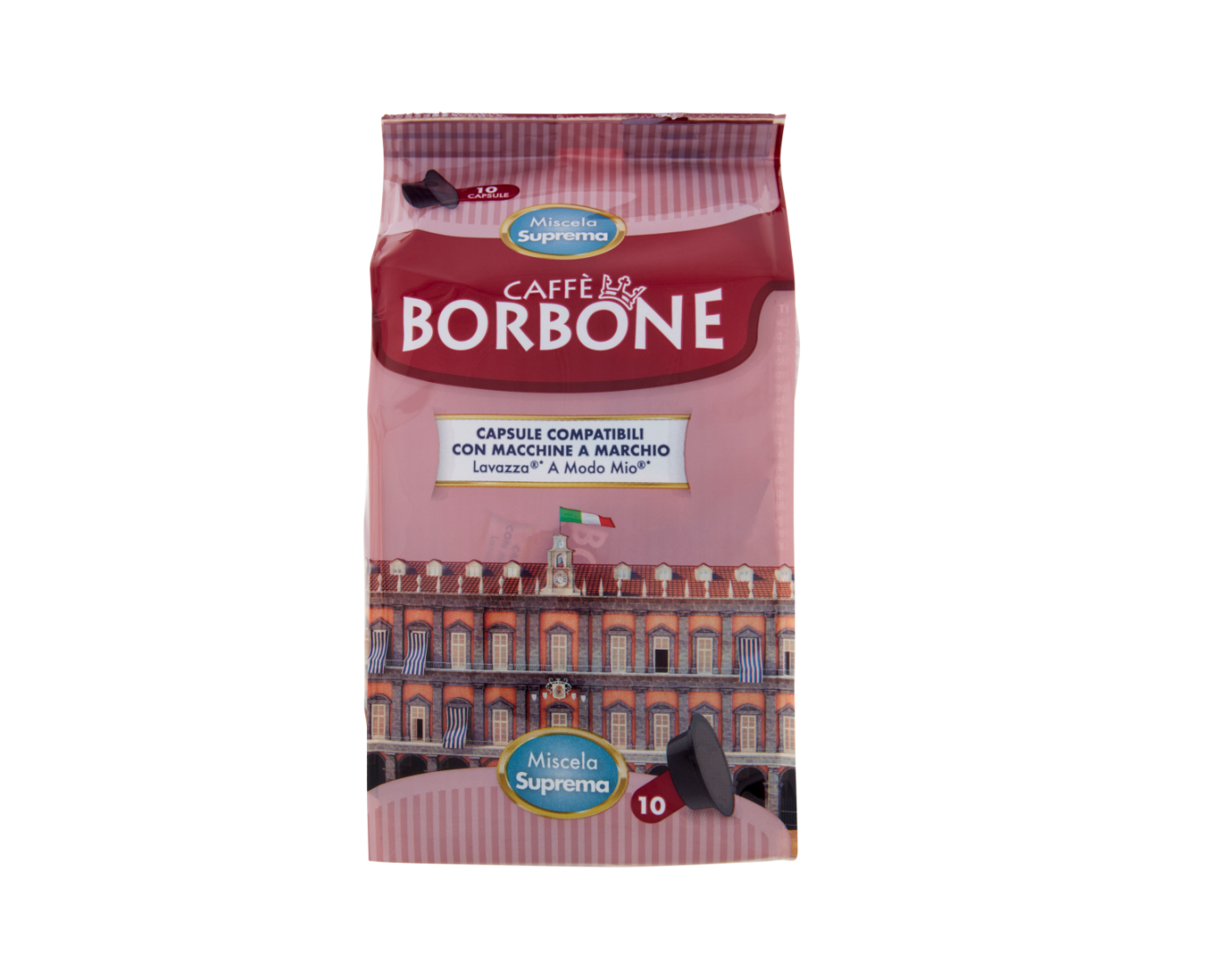 product_20305_1770906306