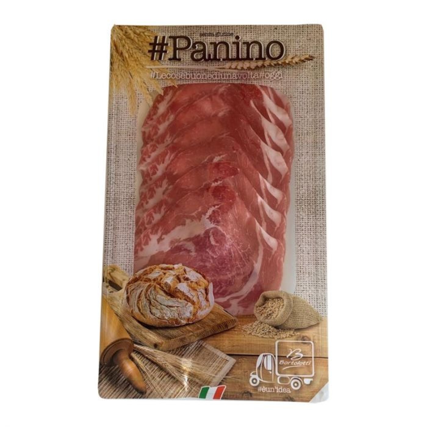 product_20306_1759761163