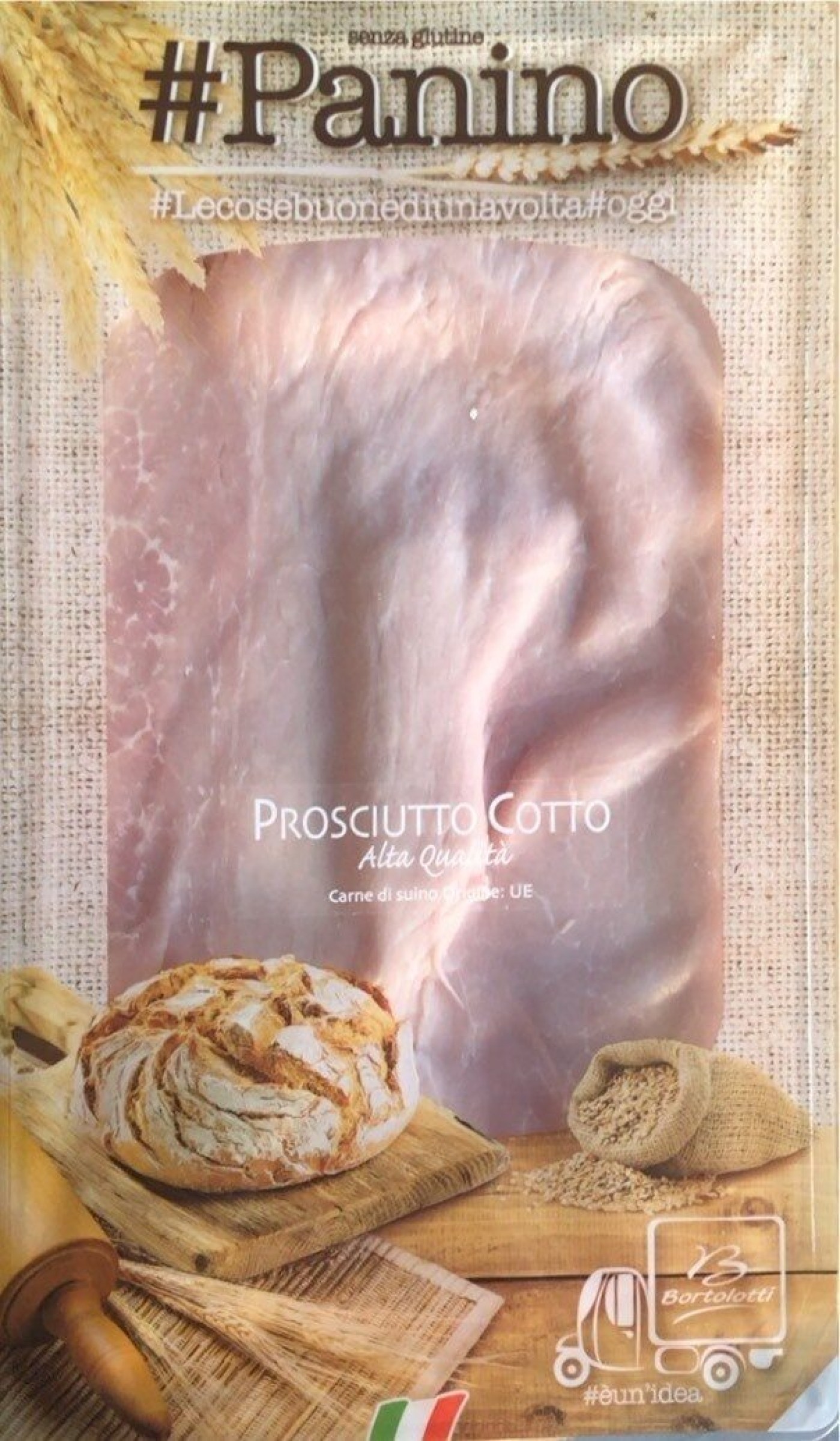 product_20307_1759761524