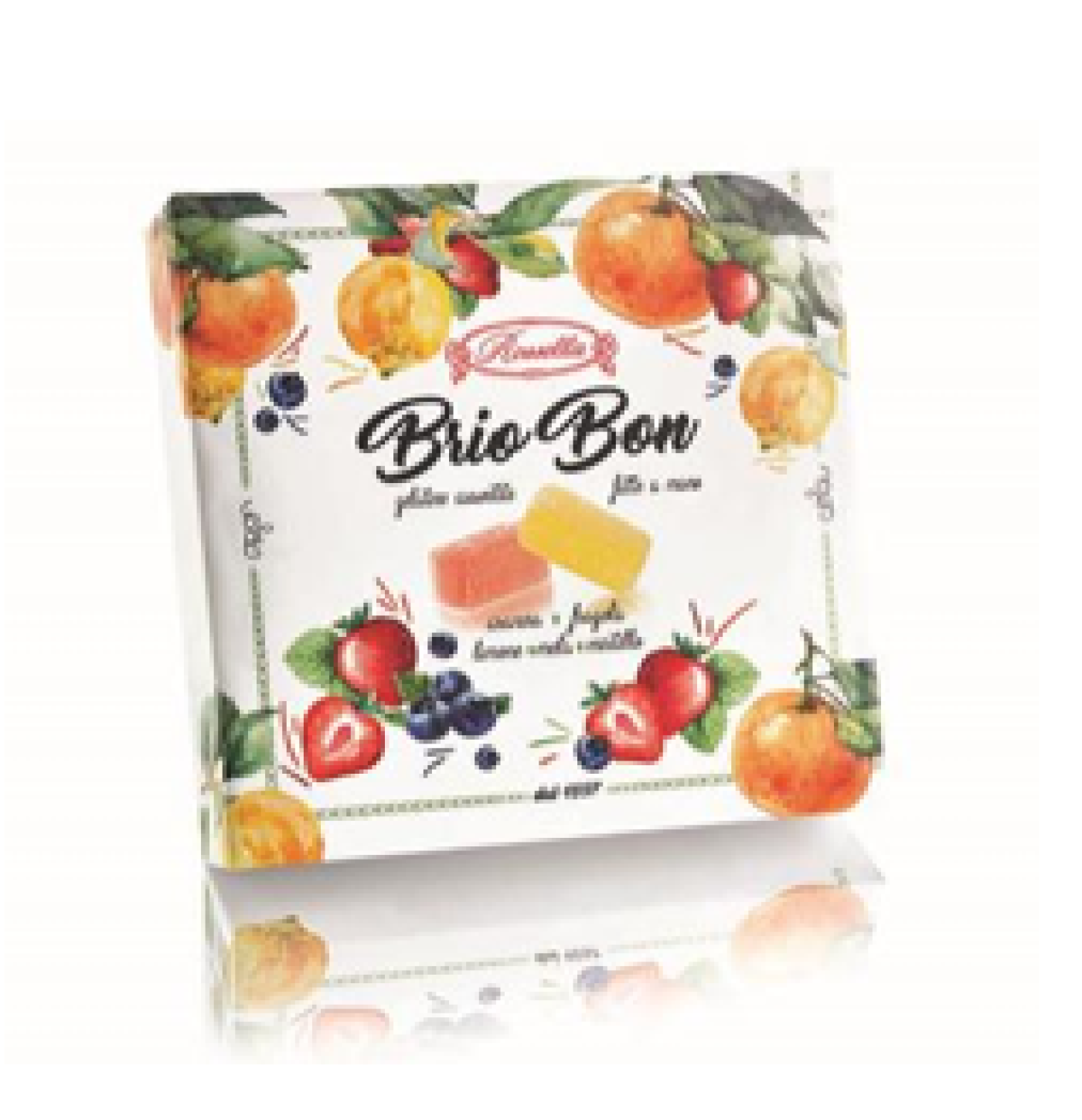 product_20313_1759767125