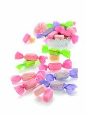 product_20314_1759768477