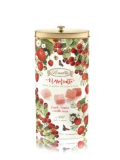 product_20315_1759771907