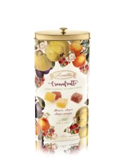 product_20315_1759771912