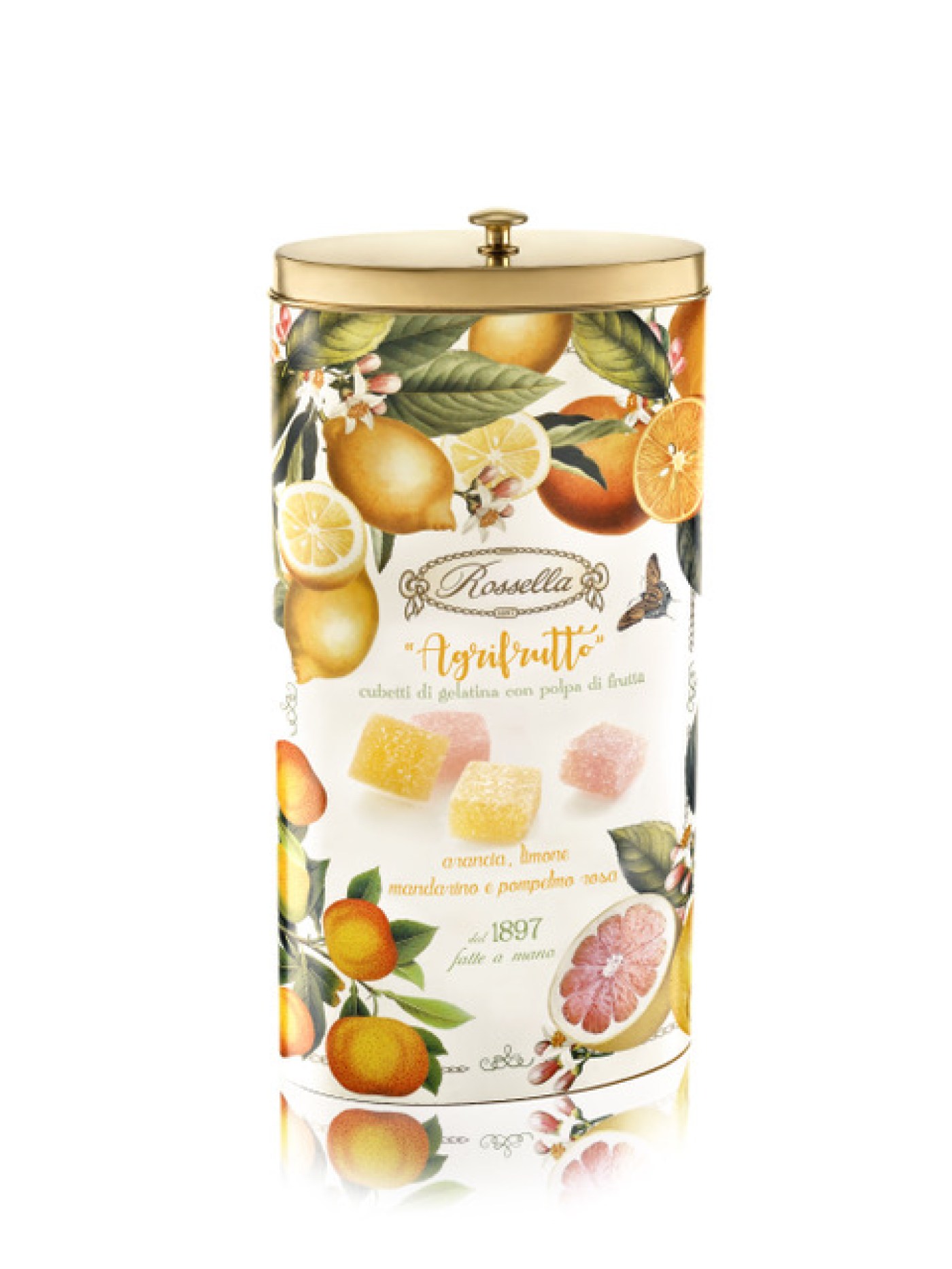 product_20315_1759771918