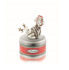 product_20317_1759770227