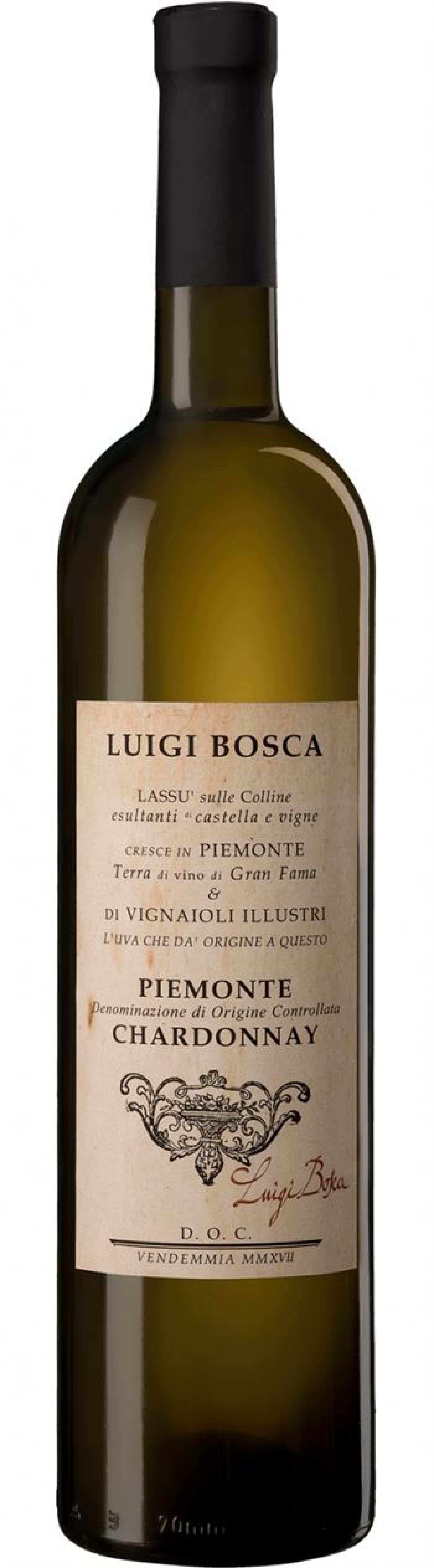 product_20323_1759773414_1