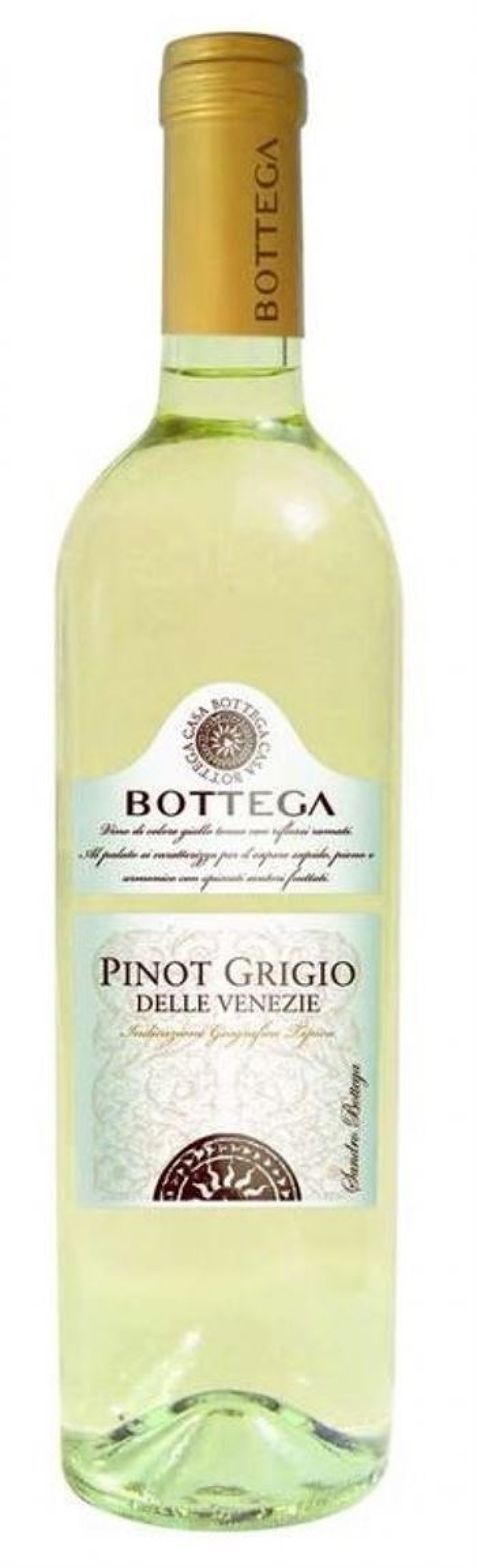 product_20326_1759774364_1