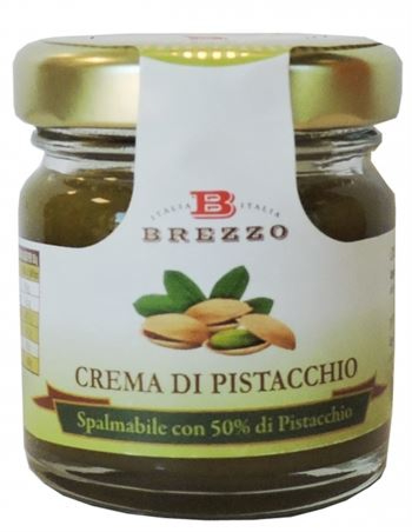 product_20332_1759775987_1