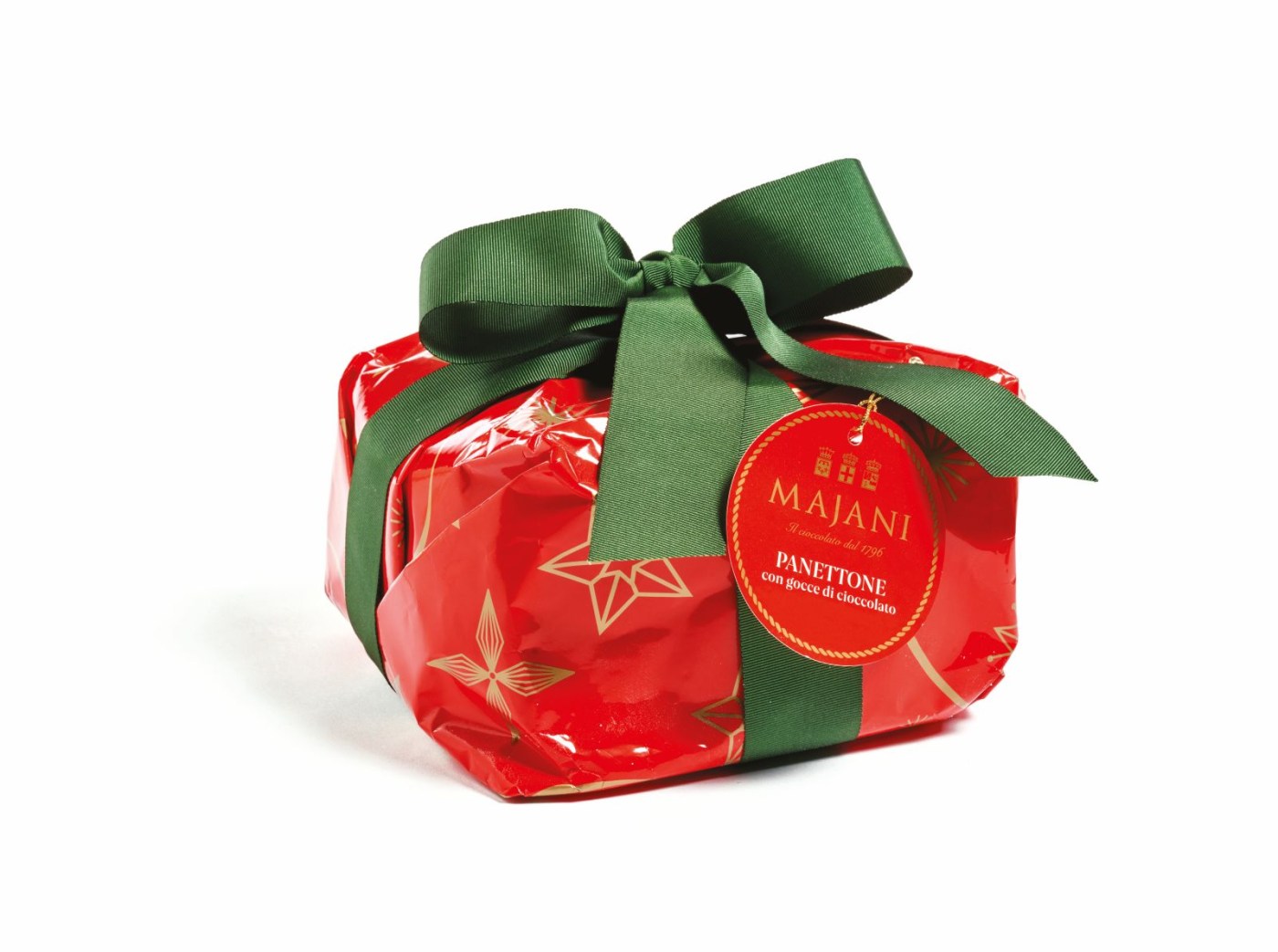 product_20334_1759821716