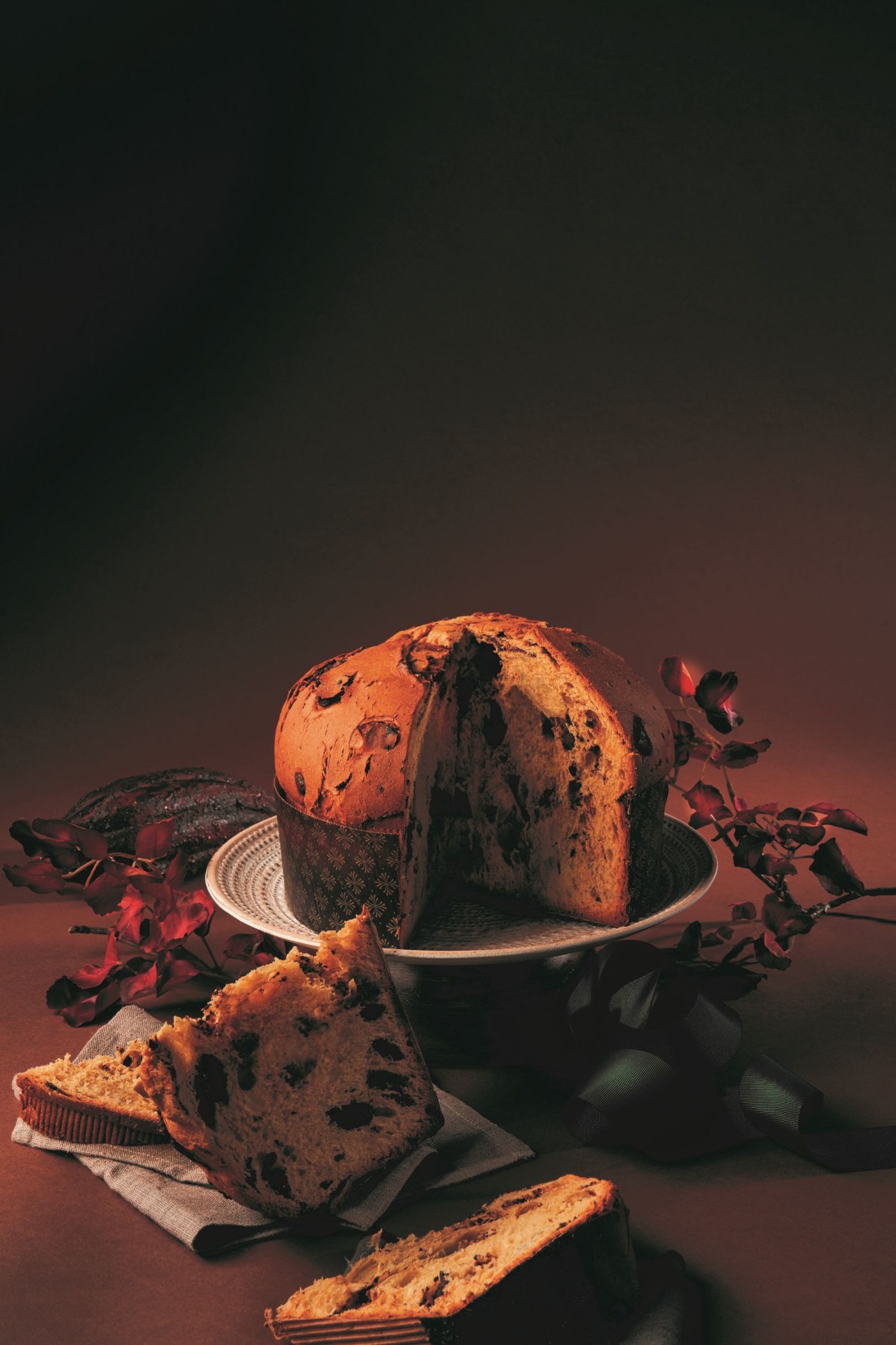 product_20334_1759821729