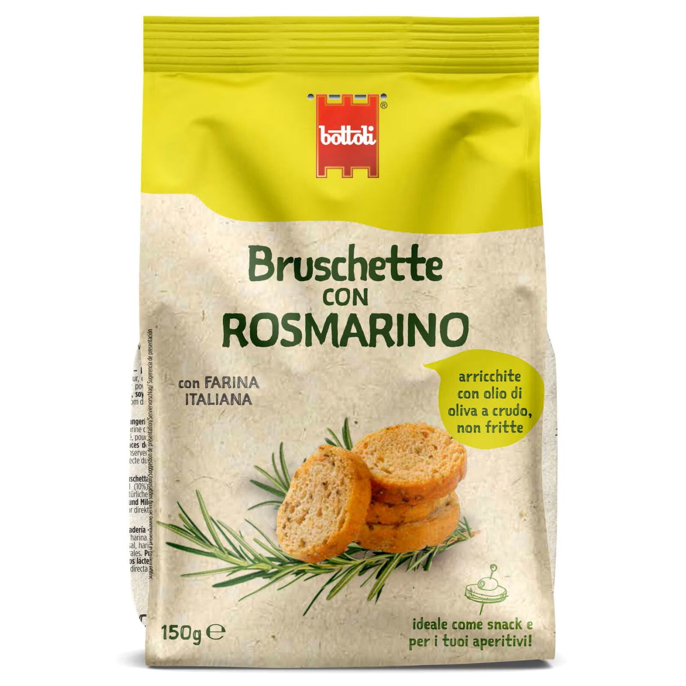 product_20335_1759823864