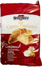 product_20338_1759826309