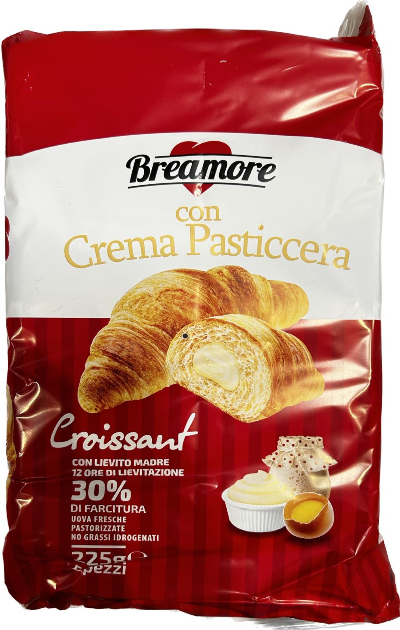 product_20338_1759826309