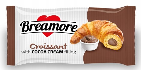 product_20339_1759827556